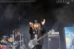 080526_RiRFr_06_Riot_V-008