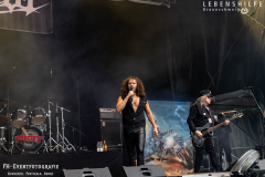 080526_RiRFr_06_Riot_V-018