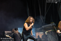 080526_RiRFr_06_Riot_V-026