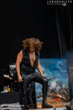 080526_RiRFr_06_Riot_V-031