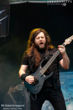 080526_RiRFr_06_Riot_V-035