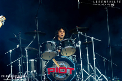 080526_RiRFr_06_Riot_V-045