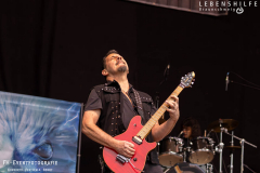 080526_RiRFr_06_Riot_V-048