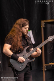 080526_RiRFr_06_Riot_V-050