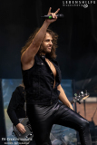 080526_RiRFr_06_Riot_V-051