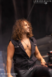 080526_RiRFr_06_Riot_V-055