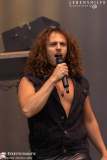 080526_RiRFr_06_Riot_V-056