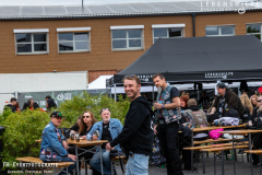 090526_RiRSa_02_Stereo_Start_001