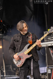 090526_RiRSa_02_Stereo_Start_022