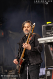 090526_RiRSa_02_Stereo_Start_023