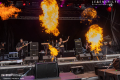090526_RiRSa_02_Stereo_Start_056