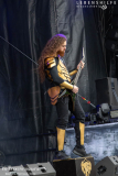 090526_RiRSa_03_Victorius_009