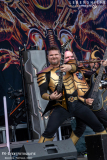 090526_RiRSa_03_Victorius_010