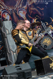 090526_RiRSa_03_Victorius_011