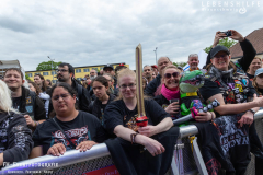 090526_RiRSa_03_Victorius_016