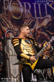 090526_RiRSa_03_Victorius_022