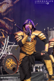 090526_RiRSa_03_Victorius_036