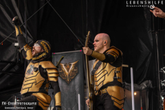 090526_RiRSa_03_Victorius_063