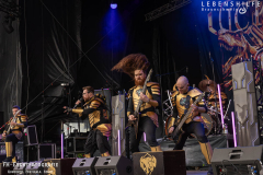 090526_RiRSa_03_Victorius_070