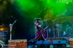 080526_RiRFr_07_Vision_of_Atlantis_005