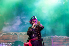 080526_RiRFr_07_Vision_of_Atlantis_015