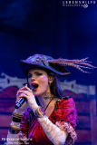 080526_RiRFr_07_Vision_of_Atlantis_029