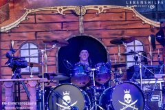 080526_RiRFr_07_Vision_of_Atlantis_042
