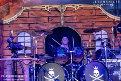 080526_RiRFr_07_Vision_of_Atlantis_044