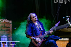080526_RiRFr_07_Vision_of_Atlantis_048