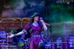 080526_RiRFr_07_Vision_of_Atlantis_050
