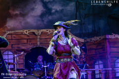 080526_RiRFr_07_Vision_of_Atlantis_052
