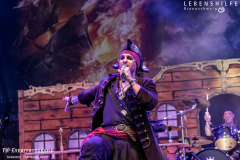 080526_RiRFr_07_Vision_of_Atlantis_053