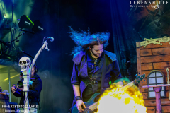 080526_RiRFr_07_Vision_of_Atlantis_057