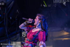 080526_RiRFr_07_Vision_of_Atlantis_062