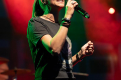0809_St_Deluxe_Set_1_036
