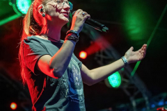 0809_St_Deluxe_Set_1_037