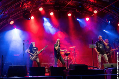 0809_St_Deluxe_Set_1_061