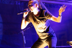 0809_St_Deluxe_Set_2_025