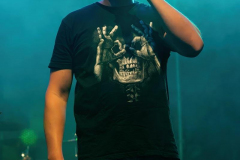 0809_St_Deluxe_Set_2_029