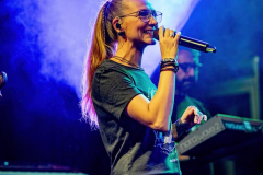 0809_St_Deluxe_Set_2_031