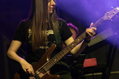 0809_St_Deluxe_Set_2_034