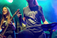 0809_St_Deluxe_Set_2_040