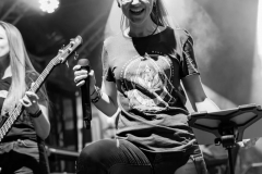 0809_St_Deluxe_Set_2_041