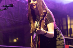 0809_St_Deluxe_Set_2_042