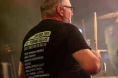 0809_St_Deluxe_Set_2_056