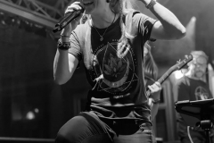 0809_St_Deluxe_Set_2_068