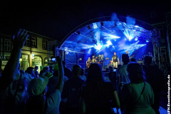 0809_St_Deluxe_Set_2_070