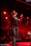 081124_NordS_03_Karl_Mags_001