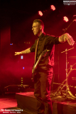081124_NordS_03_Karl_Mags_003