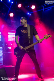 081124_NordS_03_Karl_Mags_023